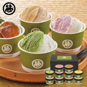 Ε XC[c  [J[ ُ ɐDďC ACXA\[g 㕥Ήsi Ε 䈥A A    ~Mtg ~ Mtg  N 