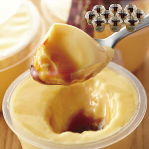 Ε XC[c  [J[ {{ ߎIЃv(10) 㕥Ήsi Ε 䈥A A    ~Mtg ~ Mtg  N