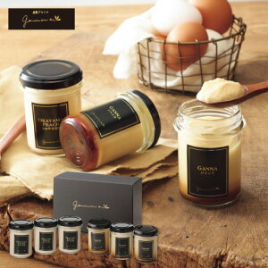 Ε XC[c  [J[ q~Wiv ܔƐlCWivZbg 㕥Ήsi Ε 䈥A A    ~Mtg ~ M