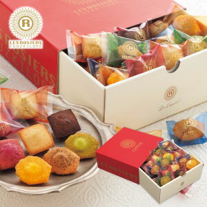 Ε XC[c  [J[   WF GMXL[ v`Kg[ 㕥Ήsi Ε 䈥A A    ~Mtg ~ Mtg 