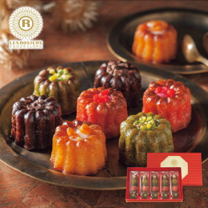 Ε XC[c  [J[   WF GMXL[ ~jJk 㕥Ήsi Ε 䈥A A    ~Mtg ~ Mtg 