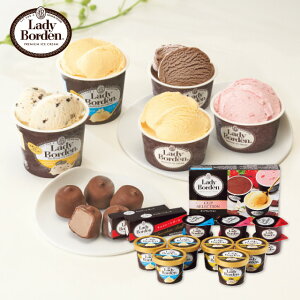 Ε XC[c  [J[ fB[{[f A\[gZbg 㕥Ήsi Ε 䈥A A    ~Mtg ~ Mtg  N N