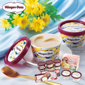 Ε XC[c  [J[ n[Q_bc V[YZNg 㕥Ήsi Ε 䈥A A    ~Mtg ~ Mtg  N N