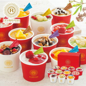 Ε XC[c  [J[   WF GMXL[ ACX 㕥Ήsi Ε 䈥A A    ~Mtg ~ Mtg  