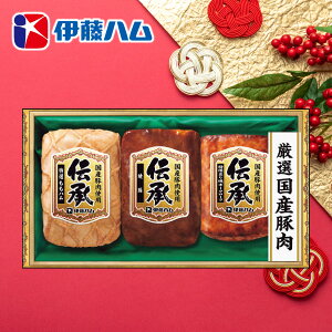 Ε n  [J[ ɓn `Mtg DKC-35 㕥Ήsi Ε 䈥A A    ~Mtg ~ Mtg  N N