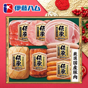 Ε n  [J[ ɓn `Mtg TSB-51 㕥Ήsi Ε 䈥A A    ~Mtg ~ Mtg  N N