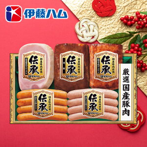 Ε n  [J[ ɓn `Mtg DSB-58 㕥Ήsi Ε 䈥A A    ~Mtg ~ Mtg  N N