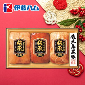 Ε n  [J[ ɓn ` ؃Mtg DB80 㕥Ήsi Ε 䈥A A    ~Mtg ~ Mtg  N N