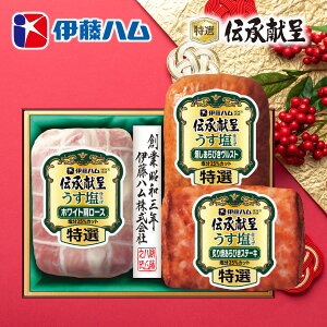 Ε n  [J[ ɓn `悤dグMtg GMU-36T 㕥Ήsi Ε 䈥A A    ~Mtg ~ Mtg  N