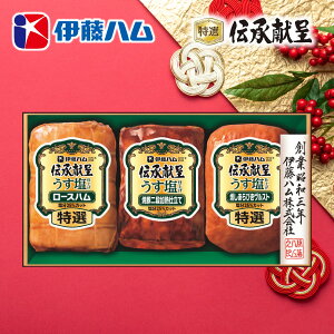 Ε n  [J[ ɓn `悤dグMtg GMU-35 㕥Ήsi Ε 䈥A A    ~Mtg ~ Mtg  N 