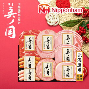 Ε n  [J[ {n kC v~A m UKH-48 㕥Ήsi Ε 䈥A A    ~Mtg ~ Mtg  N 