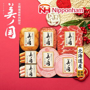 Ε n  [J[ {n kC v~A m UKH-53 㕥Ήsi Ε 䈥A A    ~Mtg ~ Mtg  N 