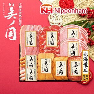 Ε n  [J[ {n kC v~A m UKH-110 㕥Ήsi Ε 䈥A A    ~Mtg ~ Mtg  N 