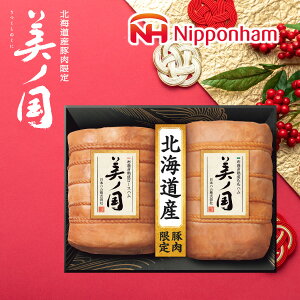 Ε n  [J[ {n kC v~A m UKH-102 㕥Ήsi Ε 䈥A A    ~Mtg ~ Mtg  N 