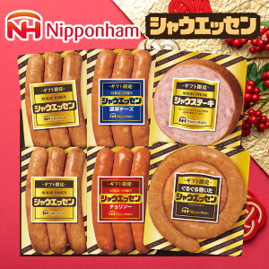 Ε ECi[ \[Z[W  [J[ {n Mtg VEGbZ SEG-330 㕥Ήsi Ε 䈥A A    ~Mtg ~ Mtg 