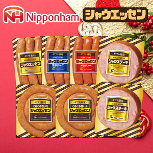 Ε ECi[ \[Z[W  [J[ {n Mtg VEGbZ SEG-420 㕥Ήsi Ε 䈥A A    ~Mtg ~ Mtg 