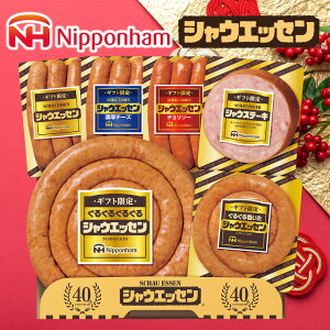 Ε ECi[ \[Z[W  [J[ {n Mtg VEGbZ SEG-500 㕥Ήsi Ε 䈥A A    ~Mtg ~ Mtg 