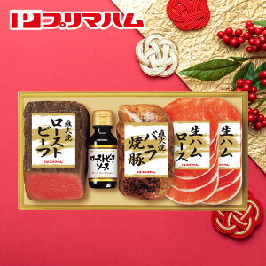 Ε O  [J[ v}n Ώă[Xgr[tZbg PFR-57 㕥Ήsi Ε 䈥A A    ~Mtg ~ Mtg  