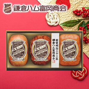 Ε n  [J[ qnx Gu3{l KN-423T 㕥Ήsi Ε 䈥A A    ~Mtg ~ Mtg  N