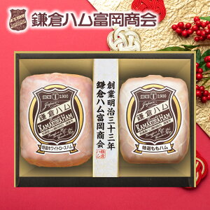 Ε n  [J[ qnx GuEIzCgn2{l KN-514T 㕥Ήsi Ε 䈥A A    ~Mtg ~ Mt