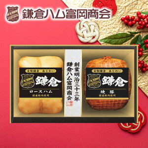 Ε n  [J[ qnx Ósq 킢 KTS-524 㕥Ήsi Ε 䈥A A    ~Mtg ~ Mtg  N 