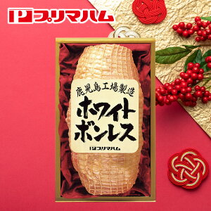 Ε n  [J[ v}n zCg{X(1.2kg) WBO-N 㕥Ήsi Ε 䈥A A    ~Mtg ~ Mtg  N N