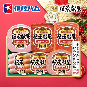 Ε n  [J[ ɓn `Mtg TO-42V 㕥Ήsi Ε 䈥A A    ~Mtg ~ Mtg  N N