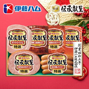 Ε n  [J[ ɓn `Mtg TO-51V 㕥Ήsi Ε 䈥A A    ~Mtg ~ Mtg  N N