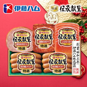 Ε n  [J[ ɓn `Mtg TO-36V 㕥Ήsi Ε 䈥A A    ~Mtg ~ Mtg  N N