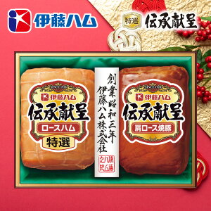 Ε n  [J[ ɓn `Mtg TO-360 㕥Ήsi Ε 䈥A A    ~Mtg ~ Mtg  N N