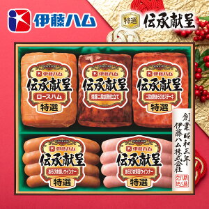 Ε n  [J[ ɓn `Mtg GM-48 㕥Ήsi Ε 䈥A A    ~Mtg ~ Mtg  N N