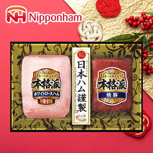 Ε n  [J[ {n {ihMtg NH-307 㕥Ήsi Ε 䈥A A    ~Mtg ~ Mtg  N N