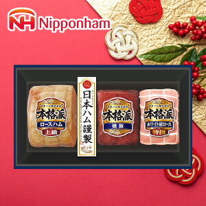 Ε n  [J[ {n {ihMtg NH-513 㕥Ήsi Ε 䈥A A    ~Mtg ~ Mtg  N N