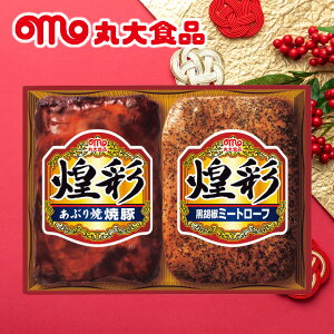 Ε n  [J[ ۑHi ʃMtg GT-25 㕥Ήsi Ε 䈥A A    ~Mtg ~ Mtg  N N