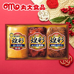 Ε n  [J[ ۑHi ʃMtg GT-40B 㕥Ήsi Ε 䈥A A    ~Mtg ~ Mtg  N N