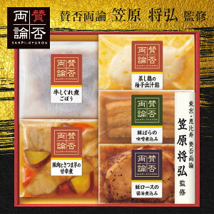 Ε O  [J[ u^ۗ_vMtg SWA-32 㕥Ήsi Ε 䈥A A    ~Mtg ~ Mtg  N N