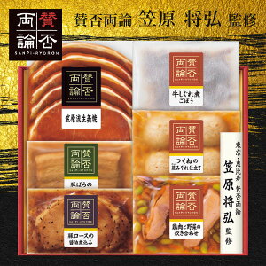 Ε O  [J[ u^ۗ_vMtg SWT-48 㕥Ήsi Ε 䈥A A    ~Mtg ~ Mtg  N N