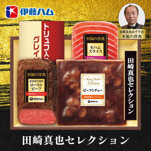 Ε O  [J[ ɓn c^ZNVMtg YS-35T 㕥Ήsi Ε 䈥A A    ~Mtg ~ Mtg  N