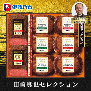 Ε O  [J[ ɓn c^ZNVMtg YO-65 㕥Ήsi Ε 䈥A A    ~Mtg ~ Mtg  N