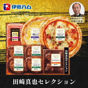 Ε O  [J[ ɓn c^ZNVMtg YOP-500 㕥Ήsi Ε 䈥A A    ~Mtg ~ Mtg  N