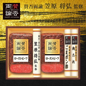 Ε O  [J[ u^ۗ_v ã[Xgr[tMtg WR-50 㕥Ήsi Ε 䈥A A    ~Mtg ~ Mtg  