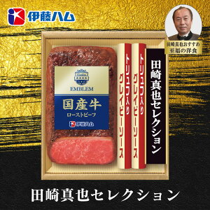 Ε O  [J[ ɓn c^ZNV Y[Xgr[tMtg EM-500 㕥Ήsi Ε 䈥A A    ~Mtg ~ 