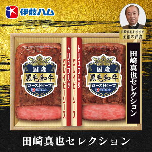 Ε O  [J[ ɓn c^ZNV Yјa[Xgr[tMtg EM-101 㕥Ήsi Ε 䈥A A    ~Mt