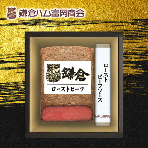 Ε O  [J[ qnx [Xgr[tZbg KRB-502PL 㕥Ήsi Ε 䈥A A    ~Mtg ~ Mtg  