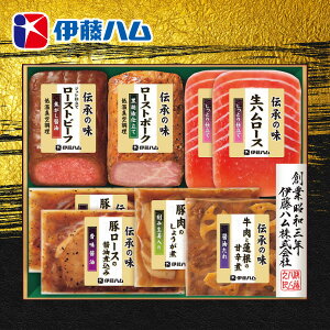 Ε O  [J[ ɓn `̖Mtg GMA-51 㕥Ήsi Ε 䈥A A    ~Mtg ~ Mtg  N N