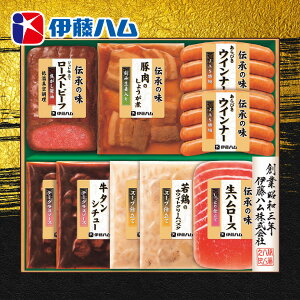 Ε O  [J[ ɓn `̖Mtg GMA-5K 㕥Ήsi Ε 䈥A A    ~Mtg ~ Mtg  N N