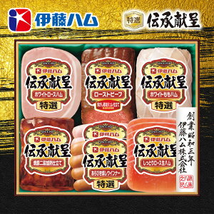 Ε O  [J[ ɓn `惍[Xgr[tnMtg GMR-58 㕥Ήsi Ε 䈥A A    ~Mtg ~ Mtg 