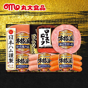 Ε O  [J[ {n {ih [Xgr[t NRB-50 㕥Ήsi Ε 䈥A A    ~Mtg ~ Mtg  N 