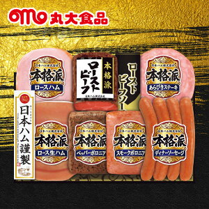 Ε O  [J[ {n {ih [Xgr[t NRB-54 㕥Ήsi Ε 䈥A A    ~Mtg ~ Mtg  N 