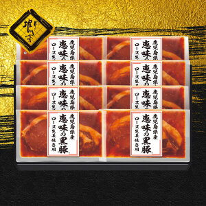 Ε O  [J[ Yb̍ [XIĂpZbg SY-BP50R 㕥Ήsi Ε 䈥A A    ~Mtg ~ Mtg 